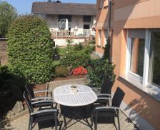 Germany Rhineland-Palatinate Hattert vacation rental compare prices direct by owner 4456859