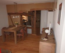 Germany Rhineland-Palatinate Hachenburg vacation rental compare prices direct by owner 4210725