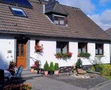 Germany Rhineland-Palatinate Giesenhausen vacation rental compare prices direct by owner 4681733