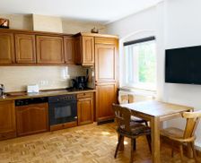 Germany Berlin Berlin vacation rental compare prices direct by owner 4266849