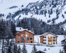 Switzerland Graubuenden Parpan vacation rental compare prices direct by owner 6614345