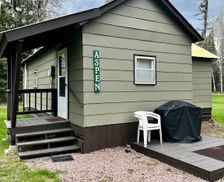 United States Montana Seeley Lake vacation rental compare prices direct by owner 1800088
