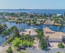 United States Florida Cape Coral vacation rental compare prices direct by owner 2492036