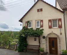 Germany BW Tauberbischofsheim vacation rental compare prices direct by owner 6751735