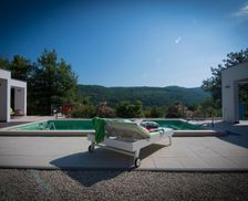 Croatia Istrien Motovun vacation rental compare prices direct by owner 4186070