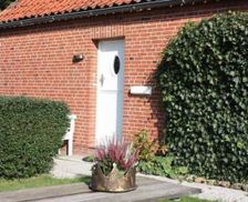 Germany Eiderstedt Oldenswort vacation rental compare prices direct by owner 4179682