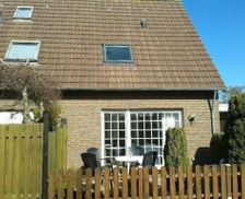 Germany Aurich Dornumersiel vacation rental compare prices direct by owner 4502567