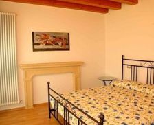 Italy Verona Valeggio sul Mincio vacation rental compare prices direct by owner 4249768