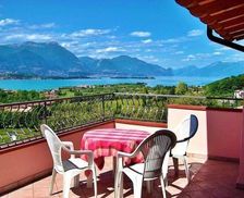 Italy Gardasee (Lombardei) Manerba del Garda vacation rental compare prices direct by owner 4313409