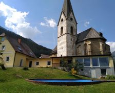 Austria Trofaiach und Vordernberg Vordernberg vacation rental compare prices direct by owner 6497981