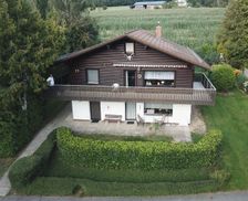 Germany Bayerischer Wald (Oberpfalz) Arrach vacation rental compare prices direct by owner 4850293