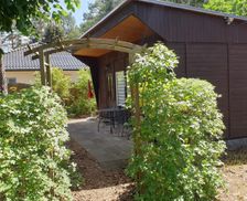 Germany Havelland-Fläming Borkheide vacation rental compare prices direct by owner 3882550