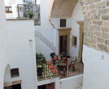 Italy Puglia Parabita vacation rental compare prices direct by owner 5183083