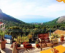 Croatia Dalmatien Zaostrog vacation rental compare prices direct by owner 4715774