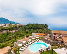 Italy Campania Scala vacation rental compare prices direct by owner 4470803