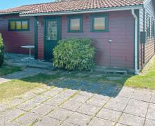 Denmark Zealand Strøby vacation rental compare prices direct by owner 4019329