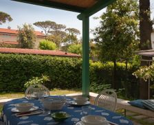 Italy Toscana Pietrasanta vacation rental compare prices direct by owner 23732276