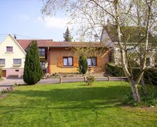 France Unterelsass Muhlbach sur Bruche vacation rental compare prices direct by owner 5468551