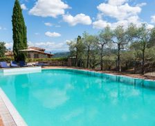 Italy Umbria Collazzone vacation rental compare prices direct by owner 3890130