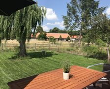 Germany Lower Saxony Lüchow vacation rental compare prices direct by owner 4802705