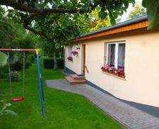 Germany Harz (Sachsen-Anhalt) Berga vacation rental compare prices direct by owner 4164229