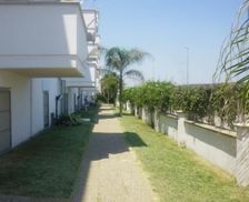 Italy Lecce und Umgebung Ugento vacation rental compare prices direct by owner 5120006
