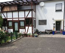 Germany Westerwald Ölsen vacation rental compare prices direct by owner 4676507