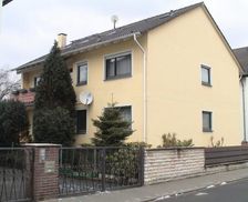 Germany Spessart (Hessen) Hanau vacation rental compare prices direct by owner 10252513