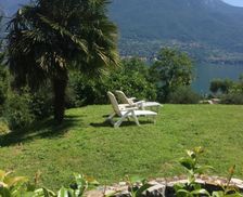 Italy Comer See Oliveto Lario vacation rental compare prices direct by owner 4491365