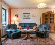 Germany Ruppinerland Kappe vacation rental compare prices direct by owner 4370687