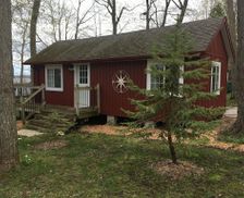 Canada Ontario Kawartha Lakes vacation rental compare prices direct by owner 2632983