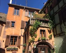 France Oberelsass Riquewihr vacation rental compare prices direct by owner 4057640