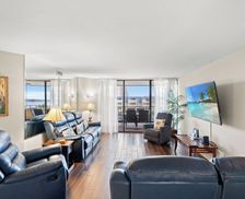United States South Carolina Myrtle Beach vacation rental compare prices direct by owner 2608332