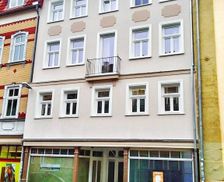 Germany TH Eisenach vacation rental compare prices direct by owner 4745348