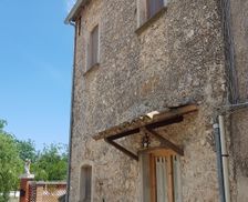 Italy Provincia di Catanzaro Sellia Marina vacation rental compare prices direct by owner 6589997