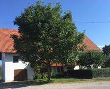 Germany Oberschwaben Tannheim vacation rental compare prices direct by owner 3935634