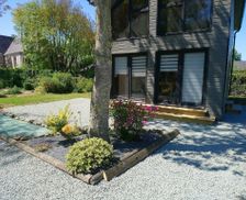 France Seine-Maritime Criquebeuf-en-Caux vacation rental compare prices direct by owner 5530122
