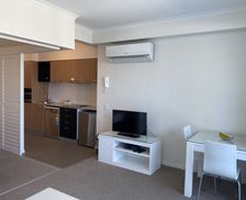 Australia QLD Mackay vacation rental compare prices direct by owner 10354883