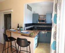 France Ain Viriat vacation rental compare prices direct by owner 5092701