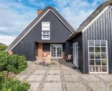 Denmark Fanø Fanø vacation rental compare prices direct by owner 4947446
