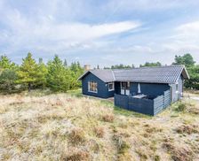 Denmark Syddanmark Blåvand vacation rental compare prices direct by owner 4348346