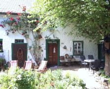 Germany RP Gunderath vacation rental compare prices direct by owner 4796244