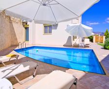 Greece Region of Crete Tavronitis vacation rental compare prices direct by owner 3872292
