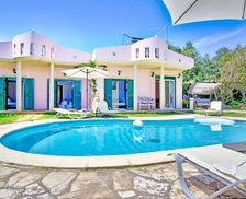 Greece Peloponnese, Western Greece and the Ionian Corfu vacation rental compare prices direct by owner 4329017