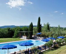 Italy Provincia di Terni Monteleone D'orvieto vacation rental compare prices direct by owner 6562717