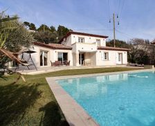 France Var Lorgues vacation rental compare prices direct by owner 4720685