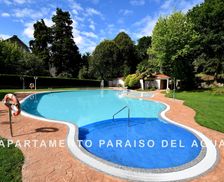 Spain Pontevedra Mondariz-Balneario vacation rental compare prices direct by owner 4353638