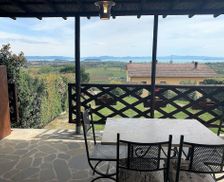 Italy Perugia Tuoro sul Trasimeno vacation rental compare prices direct by owner 5139327
