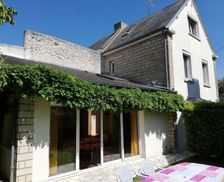 France Calvados Isigny sur Mer vacation rental compare prices direct by owner 4515687