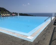France Alpes-Maritimes Cap-d'Ail vacation rental compare prices direct by owner 6673558